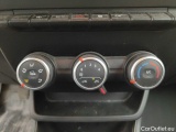  Renault  EXPRESS RENAULT  VAN DIESEL 1.5 Blue dCi 75hp Confort S/S (EU6d) 5d #19