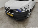  Renault  EXPRESS RENAULT  VAN DIESEL 1.5 Blue dCi 75hp Confort S/S (EU6d) 5d #28