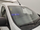  Renault  EXPRESS RENAULT  VAN DIESEL 1.5 Blue dCi 75hp Confort S/S (EU6d) 5d #26