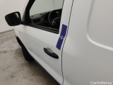  Renault  EXPRESS RENAULT  VAN DIESEL 1.5 Blue dCi 75hp Confort S/S (EU6d) 5d #30
