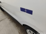  Renault  EXPRESS RENAULT  VAN DIESEL 1.5 Blue dCi 75hp Confort S/S (EU6d) 5d #39