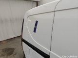  Renault  EXPRESS RENAULT  VAN DIESEL 1.5 Blue dCi 75hp Confort S/S (EU6d) 5d #51