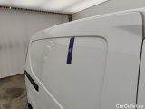  Renault  EXPRESS RENAULT  VAN DIESEL 1.5 Blue dCi 75hp Confort S/S (EU6d) 5d #53