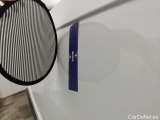  Renault  EXPRESS RENAULT  VAN DIESEL 1.5 Blue dCi 75hp Confort S/S (EU6d) 5d #54