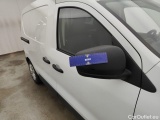  Renault  EXPRESS RENAULT  VAN DIESEL 1.5 Blue dCi 75hp Confort S/S (EU6d) 5d #59