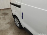  Renault  EXPRESS RENAULT  VAN DIESEL 1.5 Blue dCi 75hp Confort S/S (EU6d) 5d #57