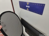  Renault  EXPRESS RENAULT  VAN DIESEL 1.5 Blue dCi 75hp Confort S/S (EU6d) 5d #66