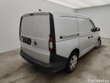  Volkswagen  Caddy VOLKSWAGEN  MAXI VAN DIESEL - 2021 2.0 TDi 102 5d #2