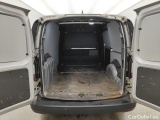  Volkswagen  Caddy VOLKSWAGEN  MAXI VAN DIESEL - 2021 2.0 TDi 102 5d #13