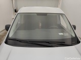  Volkswagen  Caddy VOLKSWAGEN  MAXI VAN DIESEL - 2021 2.0 TDi 102 5d #15