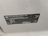  Volkswagen  Caddy VOLKSWAGEN  MAXI VAN DIESEL - 2021 2.0 TDi 102 5d #16