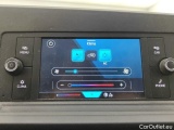  Volkswagen  Caddy VOLKSWAGEN  MAXI VAN DIESEL - 2021 2.0 TDi 102 5d #18