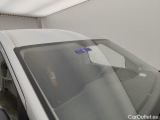  Volkswagen  Caddy VOLKSWAGEN  MAXI VAN DIESEL - 2021 2.0 TDi 102 5d #21