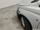  Volkswagen  Caddy VOLKSWAGEN  MAXI VAN DIESEL - 2021 2.0 TDi 102 5d #23