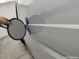  Volkswagen  Caddy VOLKSWAGEN  MAXI VAN DIESEL - 2021 2.0 TDi 102 5d #30