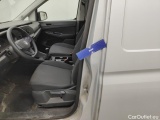  Volkswagen  Caddy VOLKSWAGEN  MAXI VAN DIESEL - 2021 2.0 TDi 102 5d #27