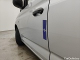  Volkswagen  Caddy VOLKSWAGEN  MAXI VAN DIESEL - 2021 2.0 TDi 102 5d #25