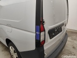  Volkswagen  Caddy VOLKSWAGEN  MAXI VAN DIESEL - 2021 2.0 TDi 102 5d #34