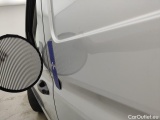  Volkswagen  Caddy VOLKSWAGEN  MAXI VAN DIESEL - 2021 2.0 TDi 102 5d #33