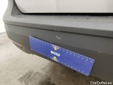  Volkswagen  Caddy VOLKSWAGEN  MAXI VAN DIESEL - 2021 2.0 TDi 102 5d #37