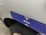  Volkswagen  Caddy VOLKSWAGEN  MAXI VAN DIESEL - 2021 2.0 TDi 102 5d #43