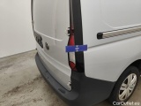  Volkswagen  Caddy VOLKSWAGEN  MAXI VAN DIESEL - 2021 2.0 TDi 102 5d #40