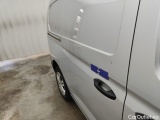  Volkswagen  Caddy VOLKSWAGEN  MAXI VAN DIESEL - 2021 2.0 TDi 102 5d #44