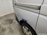  Volkswagen  Caddy VOLKSWAGEN  MAXI VAN DIESEL - 2021 2.0 TDi 102 5d #42