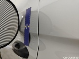 Volkswagen  Caddy VOLKSWAGEN  MAXI VAN DIESEL - 2021 2.0 TDi 102 5d #47