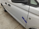  Volkswagen  Caddy VOLKSWAGEN  MAXI VAN DIESEL - 2021 2.0 TDi 102 5d #48