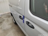  Volkswagen  Caddy VOLKSWAGEN  MAXI VAN DIESEL - 2021 2.0 TDi 102 5d #50