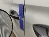  Volkswagen  Caddy VOLKSWAGEN  MAXI VAN DIESEL - 2021 2.0 TDi 102 5d #51