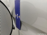  Volkswagen  Caddy VOLKSWAGEN  MAXI VAN DIESEL - 2021 2.0 TDi 102 5d #52