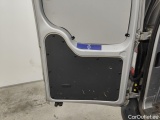  Volkswagen  Caddy VOLKSWAGEN  MAXI VAN DIESEL - 2021 2.0 TDi 102 5d #55