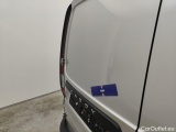  Volkswagen  Caddy VOLKSWAGEN  MAXI VAN DIESEL - 2021 2.0 TDi 102 5d #58