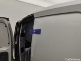  Volkswagen  Caddy VOLKSWAGEN  MAXI VAN DIESEL - 2021 2.0 TDi 102 5d #63