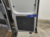  Volkswagen  Caddy VOLKSWAGEN  MAXI VAN DIESEL - 2021 2.0 TDi 102 5d #61