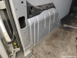  Volkswagen  Caddy VOLKSWAGEN  MAXI VAN DIESEL - 2021 2.0 TDi 102 5d #67