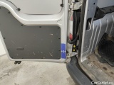  Volkswagen  Caddy VOLKSWAGEN  MAXI VAN DIESEL - 2021 2.0 TDi 102 5d #71