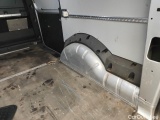  Volkswagen  Caddy VOLKSWAGEN  MAXI VAN DIESEL - 2021 2.0 TDi 102 5d #68