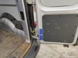  Volkswagen  Caddy VOLKSWAGEN  MAXI VAN DIESEL - 2021 2.0 TDi 102 5d #73