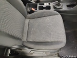  Volkswagen  Caddy VOLKSWAGEN  MAXI VAN DIESEL - 2021 2.0 TDi 102 5d #79