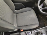  Volkswagen  Caddy VOLKSWAGEN  MAXI VAN DIESEL - 2021 2.0 TDi 102 5d #80