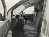  Volkswagen  Caddy VOLKSWAGEN  MAXI VAN DIESEL - 2021 2.0 TDi 102 5d #3