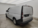  Volkswagen  Caddy VOLKSWAGEN  MAXI VAN DIESEL - 2021 2.0 TDi 102 5d #7