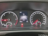  Volkswagen  Caddy VOLKSWAGEN  MAXI VAN DIESEL - 2021 2.0 TDi 102 5d #6