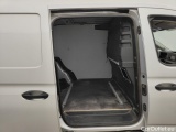  Volkswagen  Caddy VOLKSWAGEN  MAXI VAN DIESEL - 2021 2.0 TDi 102 5d #10