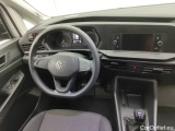  Volkswagen  Caddy VOLKSWAGEN  MAXI VAN DIESEL - 2021 2.0 TDi 102 5d #9
