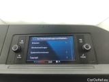  Volkswagen  Caddy VOLKSWAGEN  MAXI VAN DIESEL - 2021 2.0 TDi 102 5d #12