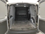  Volkswagen  Caddy VOLKSWAGEN  MAXI VAN DIESEL - 2021 2.0 TDi 102 5d #13